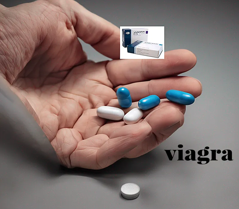 Viagra farmacia del ahorro